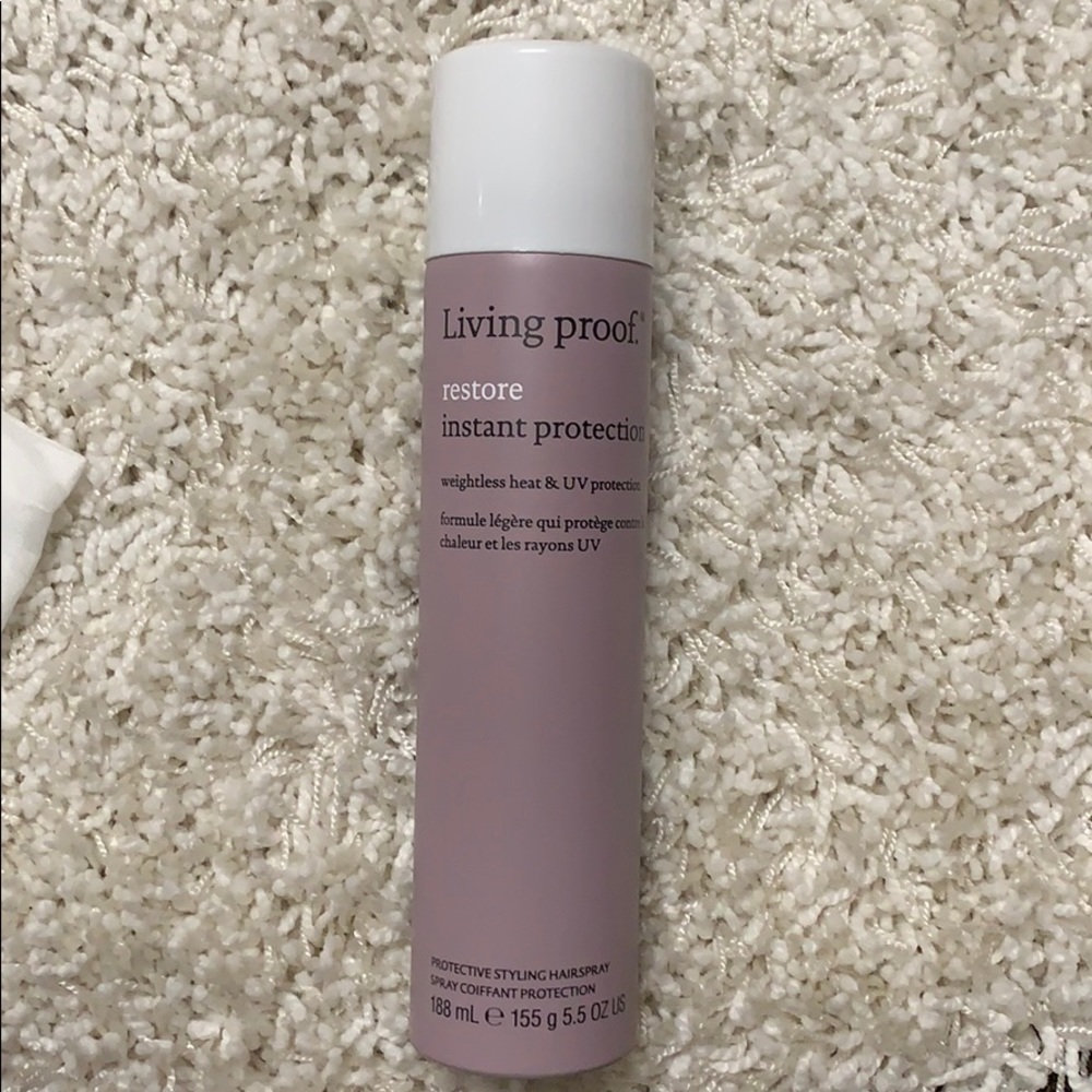 New Living proof hair products Bundle - Picture 5 of 5